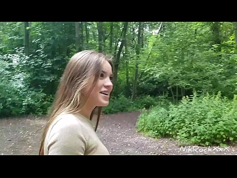 ❤️ エベリナに公共の場でのファックを提案した。彼女はイエスと言った。そして、私は彼女のお尻をファックし、彼女の口の中にザーメンを入れた。そして彼女は小便をした。 ❤❌ ポルノビデオ ❌| ☑|||| ❌| ☑| || ❌ | ❌ | ❌ | | ☑|||||||。
