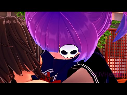 ❤️ アラクネー少女モンスター ❤❌ ポルノビデオ ❌| ☑|||| ❌| ☑| || ❌ | ❌ | ❌ | | ☑|||||||。