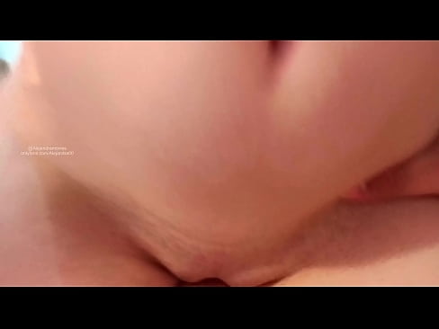 ❤️ 妹の部屋で寝ていたら、それがきっかけで目覚める ❤❌ ポルノビデオ ❌| ☑|||| ❌| ☑| || ❌ | ❌ | ❌ | | ☑|||||||。