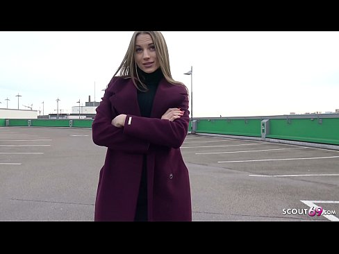 ❤️ ドイツ人スカウトマンは、夢のようにスティール、駐車場のテルテル、お金のためのセクシーに触れることです。 ❤❌ ポルノビデオ ❌| ☑|||| ❌| ☑| || ❌ | ❌ | ❌ | | ☑|||||||。
