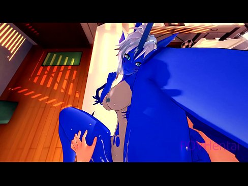 ❤️ 魔性の魚娘モンスター ❤❌ ポルノビデオ ❌| ☑|||| ❌| ☑| || ❌ | ❌ | ❌ | | ☑|||||||。
