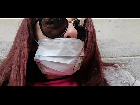 ❤️ ニコレッタは隣人に復讐し、彼のガレージでおしっこをする(特別Covid19イタリア検疫所) ❤❌ ポルノビデオ ❌| ☑|||| ❌| ☑| || ❌ | ❌ | ❌ | | ☑|||||||。