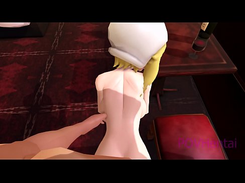 ❤️ フィオナシェパードガンHENTAI ❤❌ ポルノビデオ ❌| ☑|||| ❌| ☑| || ❌ | ❌ | ❌ | | ☑|||||||。