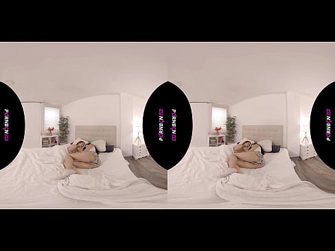 ❤️ PORNBCN VR 2人の若いレズビアンが4K 180 3Dバーチャルリアリティでムラムラ目覚める ジュネーブ・ベルッチ カトリーナ・モレノ ❤❌ ポルノビデオ ❌| ☑|||| ❌| ☑| || ❌ | ❌ | ❌ | | ☑|||||||。