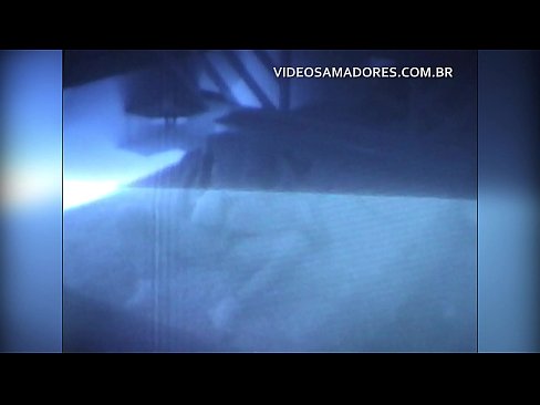 ❤️ 妻が隣人とヤッているところを夫が撮影し、寝取られが発覚 ❤❌ ポルノビデオ ❌| ☑|||| ❌| ☑| || ❌ | ❌ | ❌ | | ☑|||||||。
