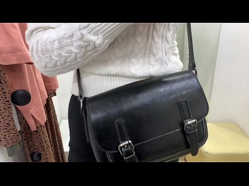 ❤️ 試着室でディルドを使った若い雌犬フェラルベリーの公開オナニー ❤❌ ポルノビデオ ❌| ☑|||| ❌| ☑| || ❌ | ❌ | ❌ | | ☑|||||||。