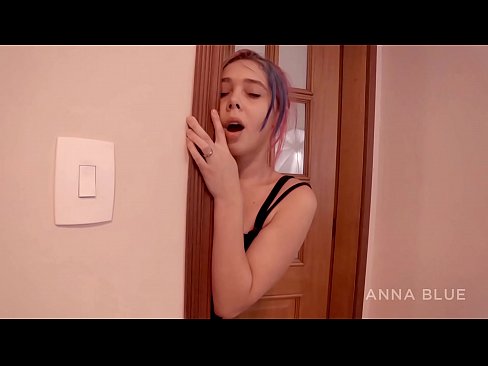 ❤️ 弟に仕返しをしました。彼の彼女とセックスした。レズビアンの仕返し。 ❤❌ ポルノビデオ ❌| ☑|||| ❌| ☑| || ❌ | ❌ | ❌ | | ☑|||||||。
