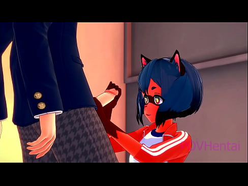 ❤️ 影森みちるの真新しい牛の牧場 ❤❌ ポルノビデオ ❌| ☑|||| ❌| ☑| || ❌ | ❌ | ❌ | | ☑|||||||。