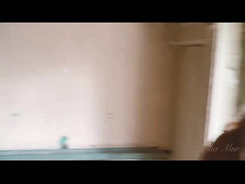 ❤️ ザーメンの味は子供の頃を思い出させる? ❤❌ ポルノビデオ ❌| ☑|||| ❌| ☑| || ❌ | ❌ | ❌ | | ☑|||||||。